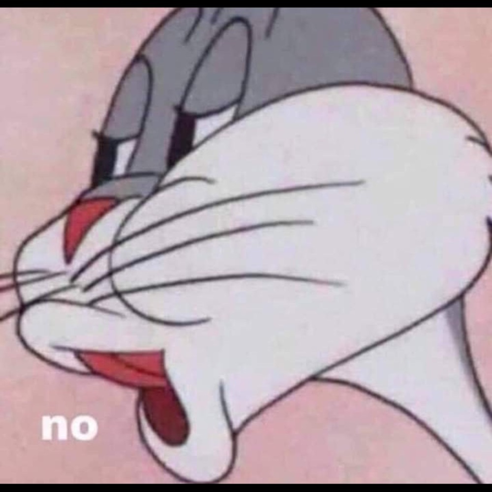 Meet your Posher, Tim